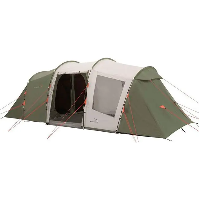 easy camp huntsville twin 600 tienda Billig