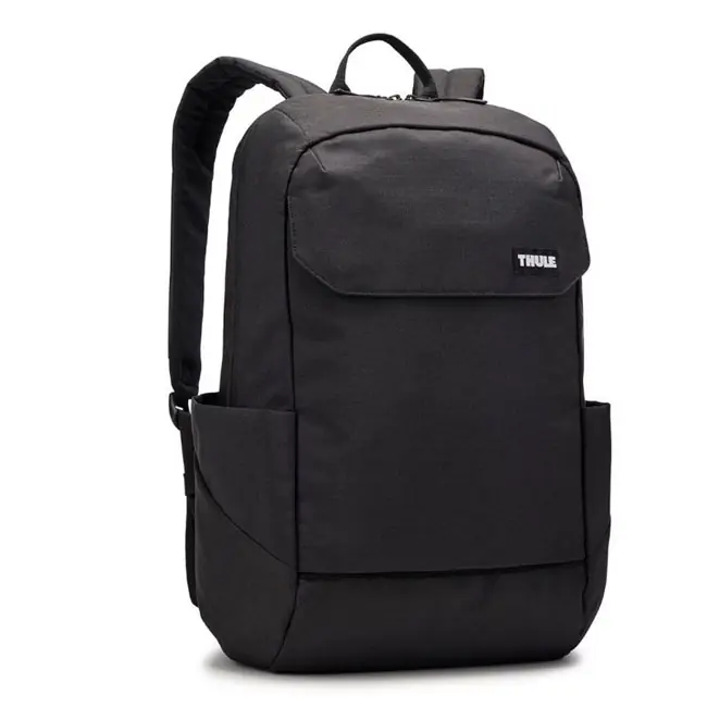 Bestpreis thule lithos backpack 20l