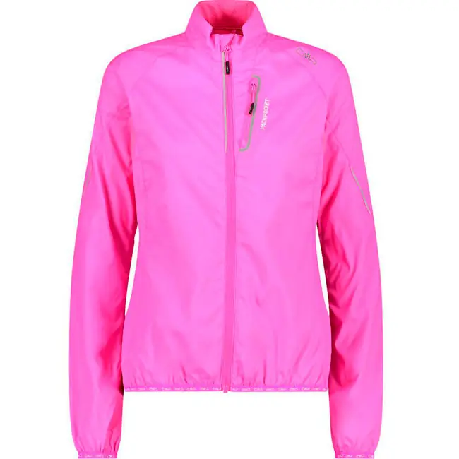 Markenware cmp running jacket w