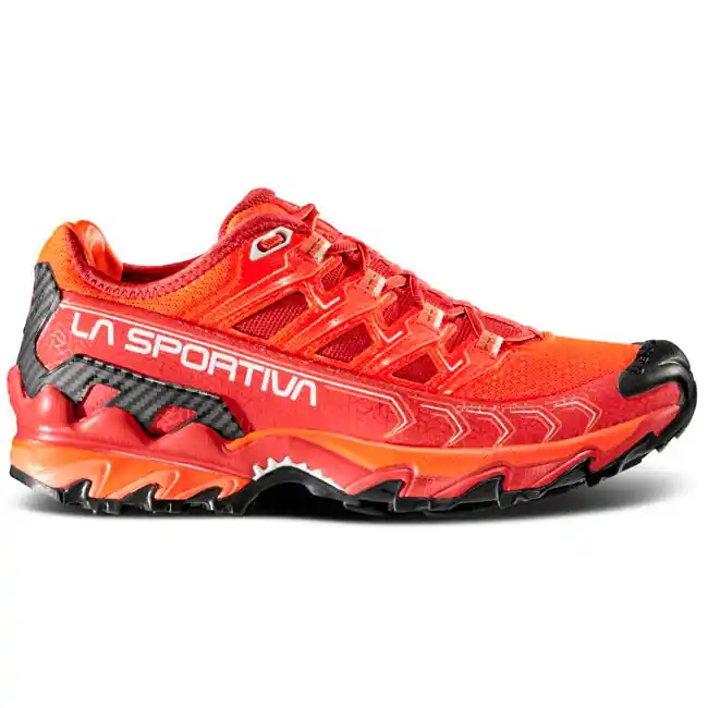 Abverkauf la sportiva ultra raptor ii w