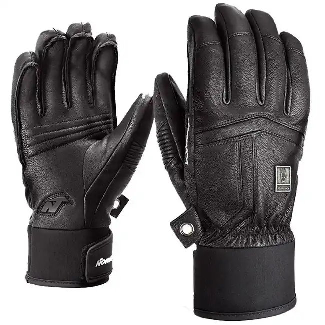 nordica enforcer pro Bestpreis