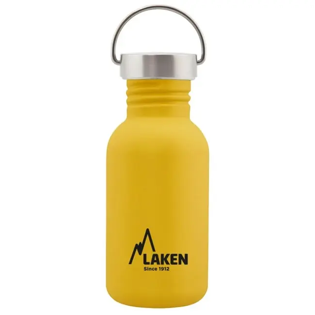 flasche laken basic 500ml Knallerangebot