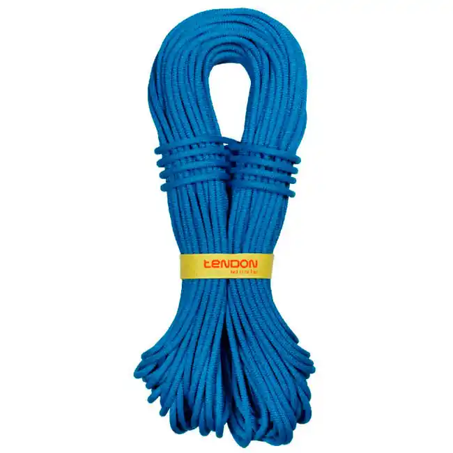 tendon lowe 8.4 Expressversand