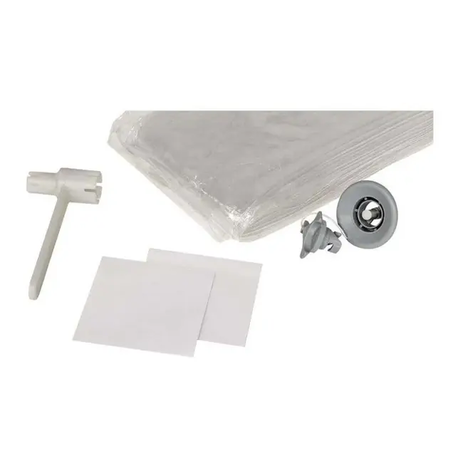 Jetzt Kaufen ersatzteile outwell air repair tube