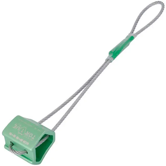 Rabatt dmm wire torque nut 1