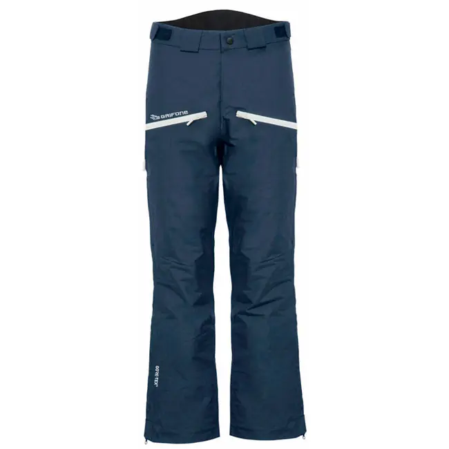 Direkt Vom Hersteller grifone esnoz pant w