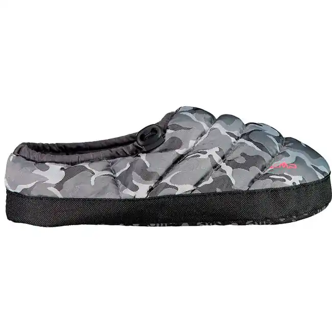 cmp lyinx slippers w Expressversand