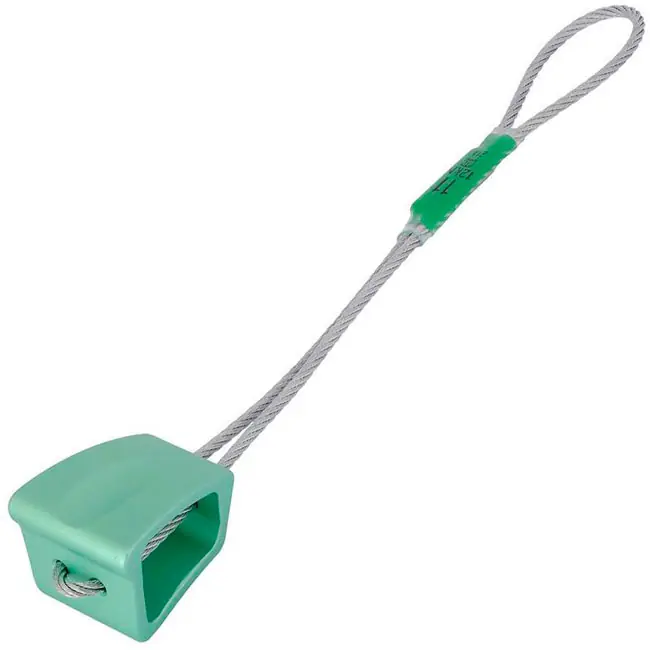 Expressversand dmm wallnut 11
