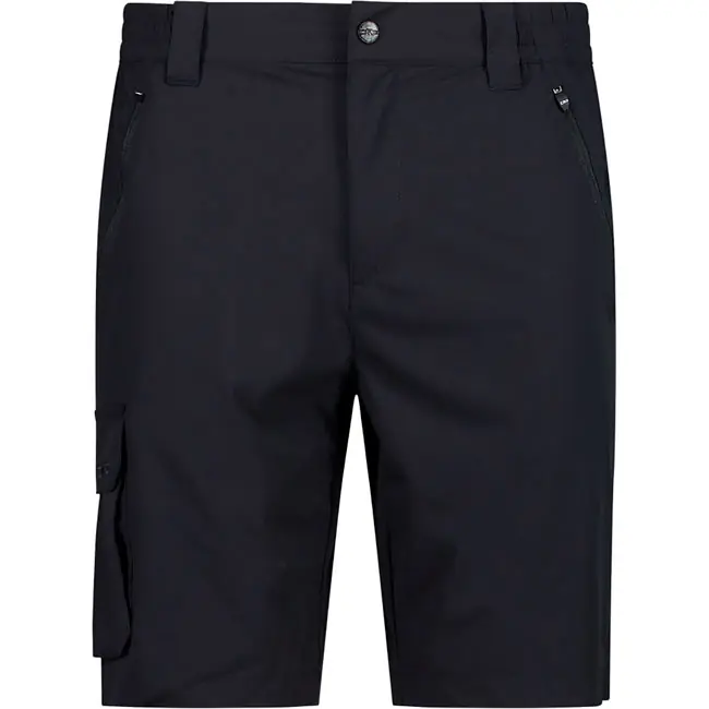 cmp stretch bermuda Geprüft
