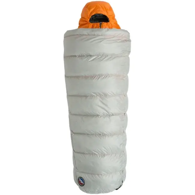 Online Kaufen schlafsack big agnes lost ranger 3n1 15 small