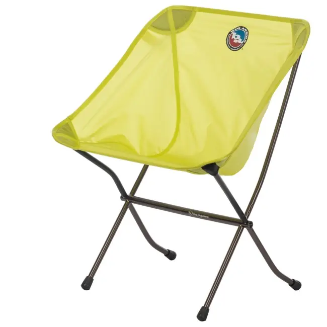 stuhl big agnes skyline ul chair Bestseller