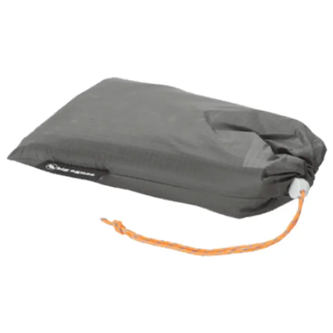 zeltboden big agnes footprint copper spur ul2 asphalt Bestseller