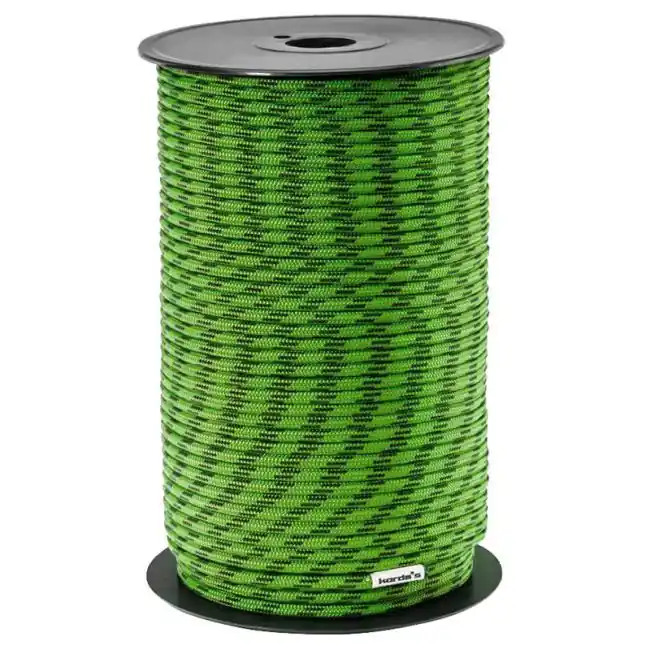 korda's cordino 5 mm (por metros) Expressversand