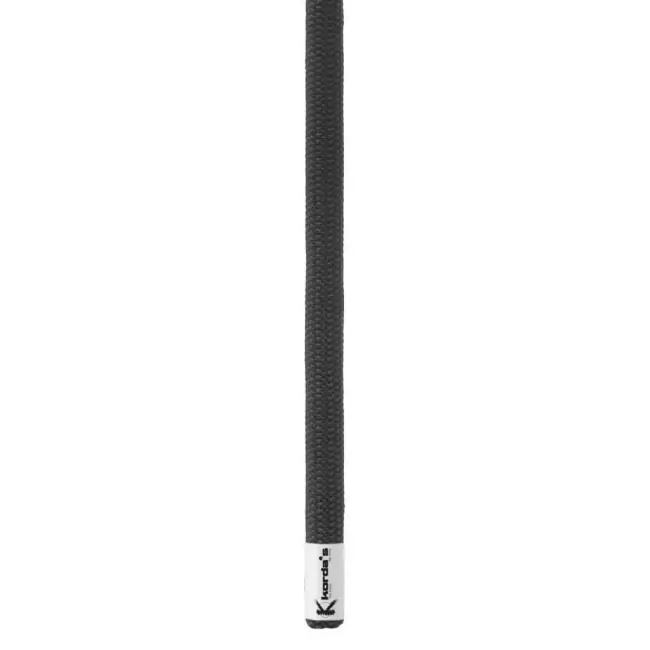 Mega-Angebot korda's stark 11 (11mm x 200m)