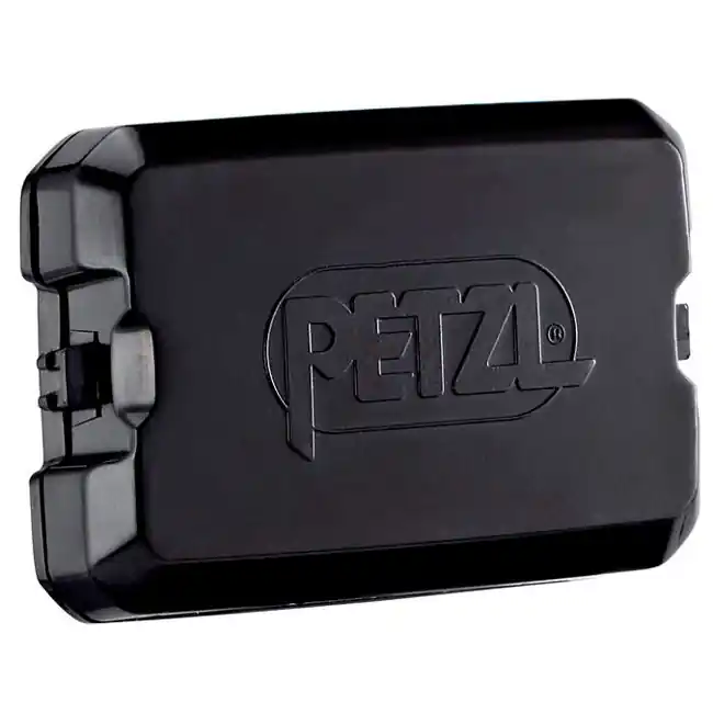 Jetzt Kaufen topfset petzl r2250