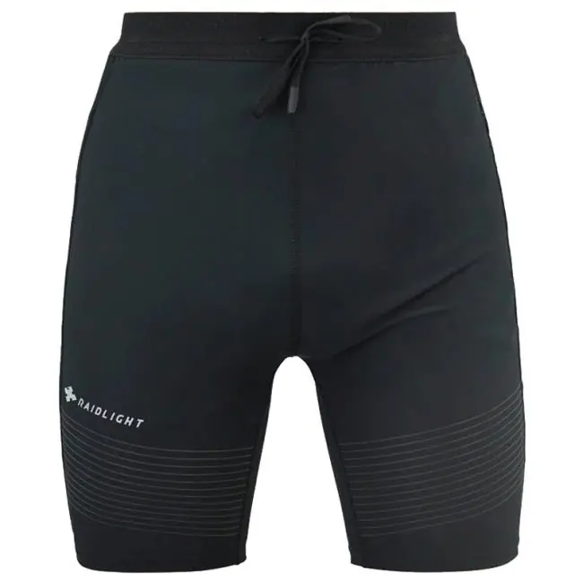 raidlight active stretch Angebot