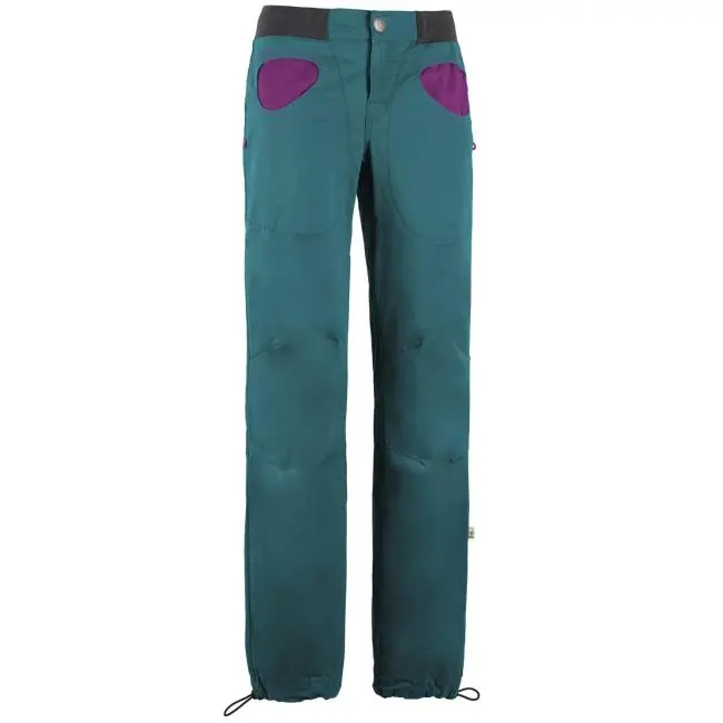 e9 onda story pant w Jetzt Kaufen