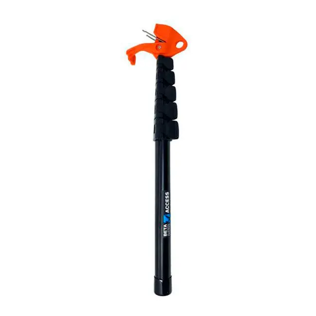 Saisonangebot beta stick access long
