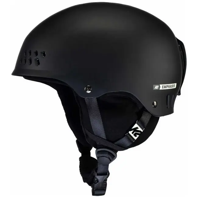 helm k2 emphasis black Heißes Angebot