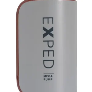 Exped Mega Pump Heißes Angebot