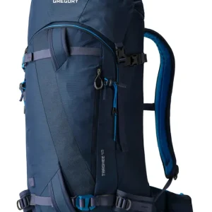 Top-Preis Gregory Targhee 45 M/L Rucksack (alpine-blue)