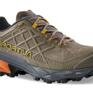 Direkt Vom Hersteller La Sportiva Akyra II GTX Wanderschuhe (mocha/marmalade)