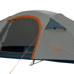 Grand Canyon Apex 1 Zelt (limestone-grey) Super-Preis