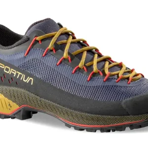 Bestpreis La Sportiva TX4 Evo ST Trekkingschuhe (night-sky/savana)