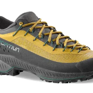 Direktkauf La Sportiva TX4 Evo ST Trekkingschuhe (savana/onyx)