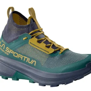 Expressversand La Sportiva Prodigio Hike GTX Wanderschuhe (jungle/savana)