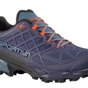 Bestseller La Sportiva Akyra II GTX Wanderschuhe (deep-sea/hurricane)